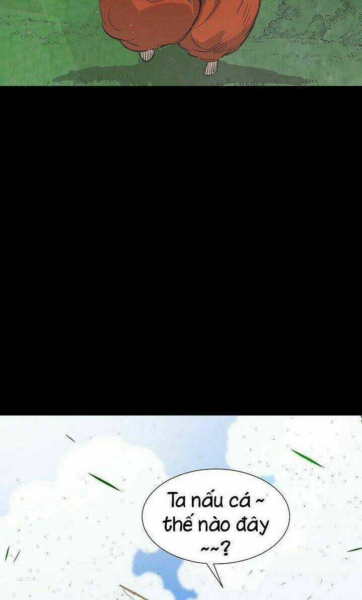 Vô Kiếm Tiểu Tử - Chapter 27 - Trang 34