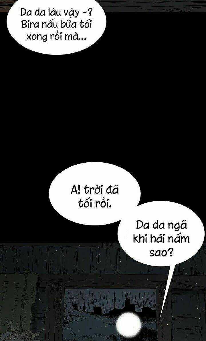 Vô Kiếm Tiểu Tử - Chapter 27 - Trang 37