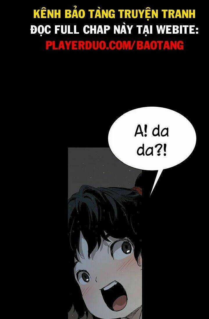 Vô Kiếm Tiểu Tử - Chapter 27 - Trang 40