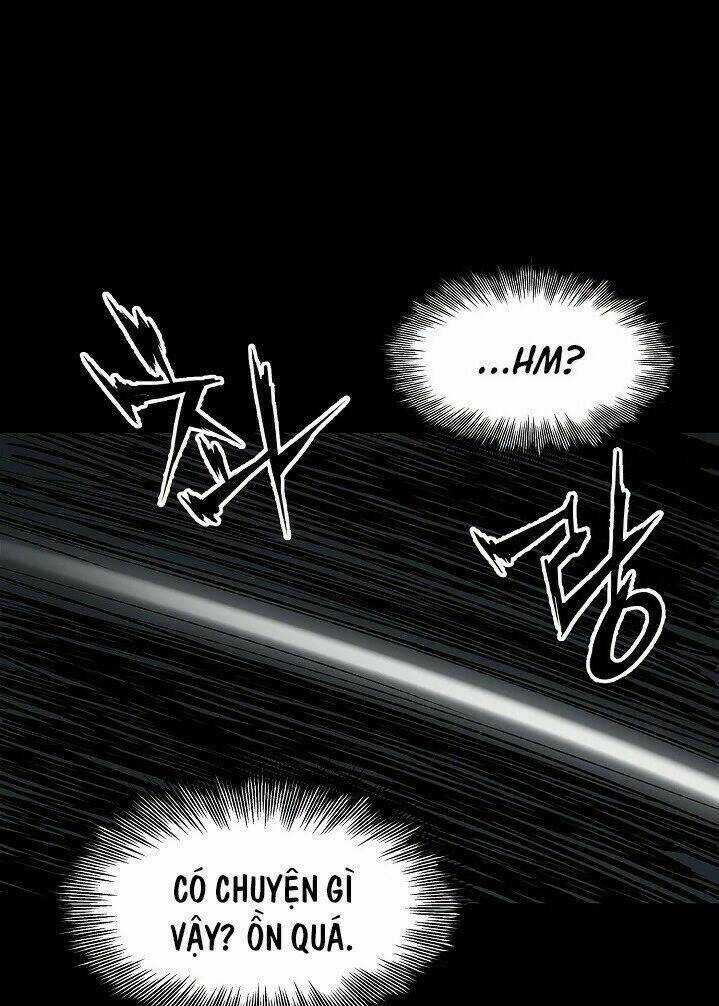 Vô Kiếm Tiểu Tử - Chapter 27 - Trang 5