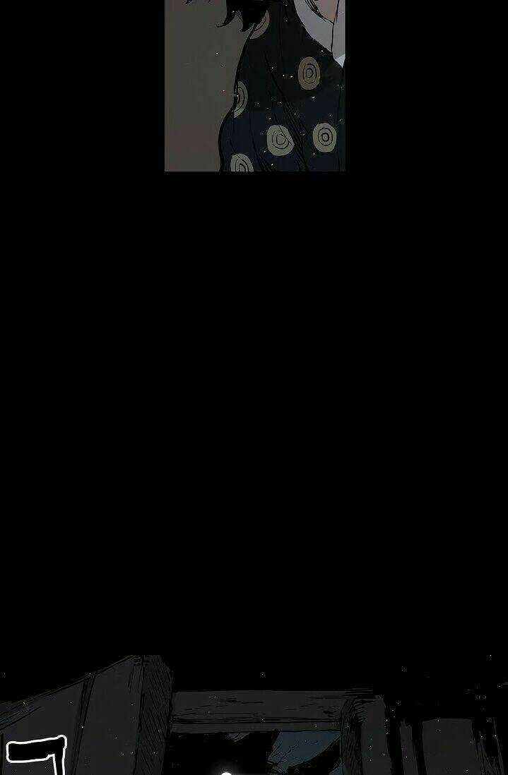 Vô Kiếm Tiểu Tử - Chapter 27 - Trang 41