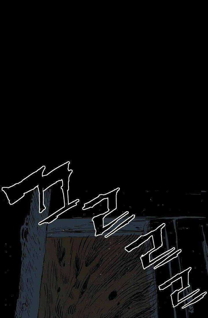 Vô Kiếm Tiểu Tử - Chapter 27 - Trang 43