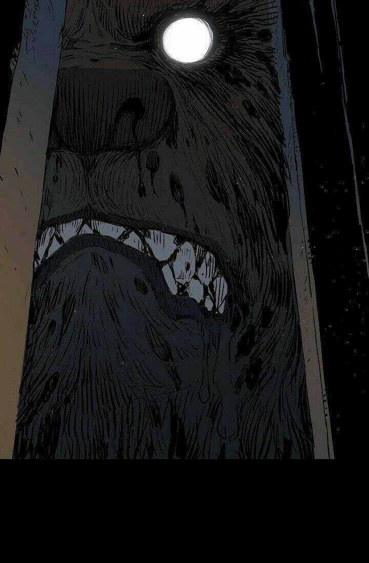 Vô Kiếm Tiểu Tử - Chapter 27 - Trang 44