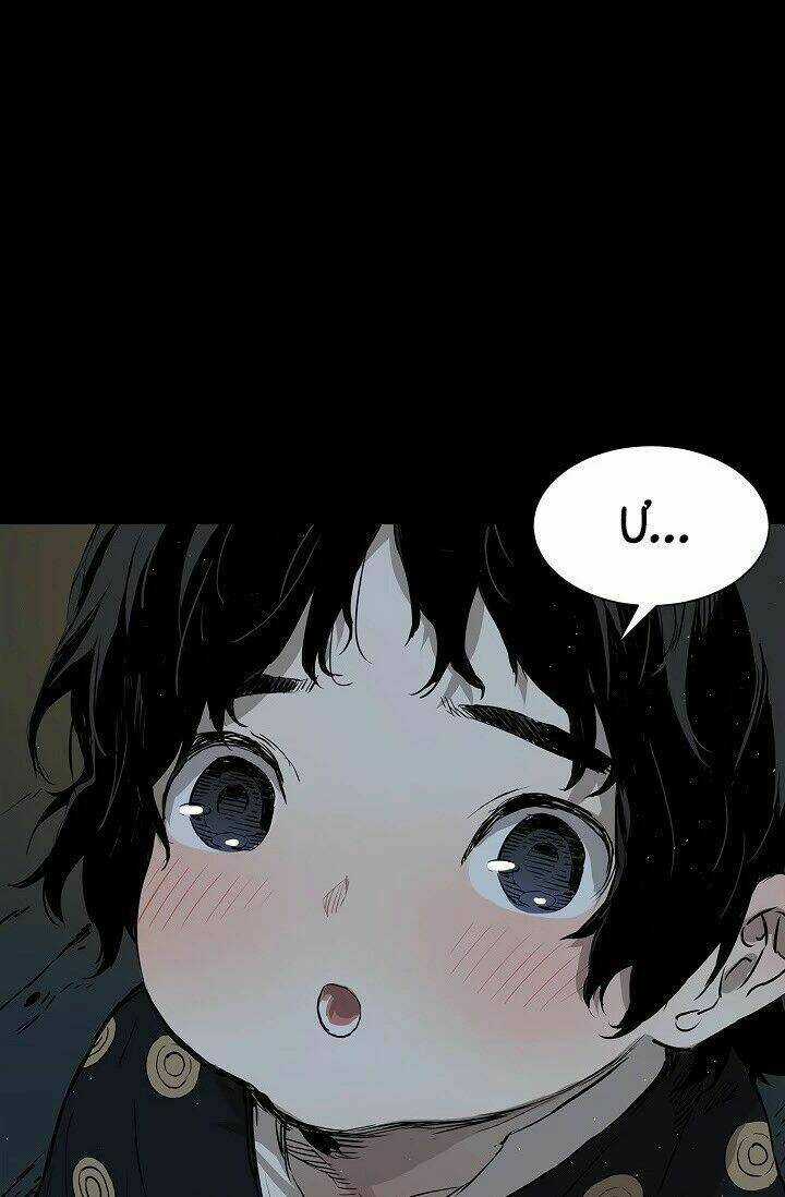 Vô Kiếm Tiểu Tử - Chapter 27 - Trang 45