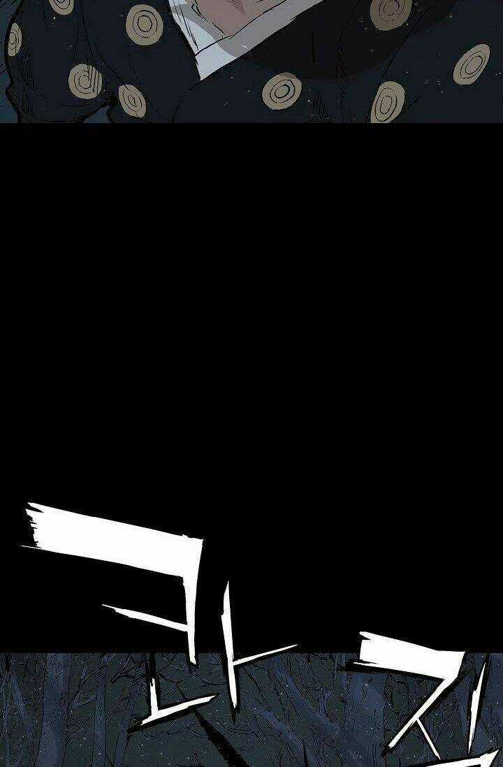 Vô Kiếm Tiểu Tử - Chapter 27 - Trang 46