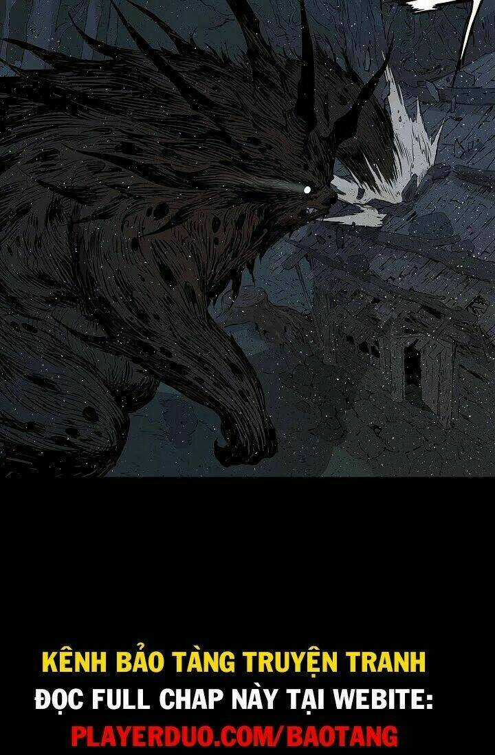 Vô Kiếm Tiểu Tử - Chapter 27 - Trang 47