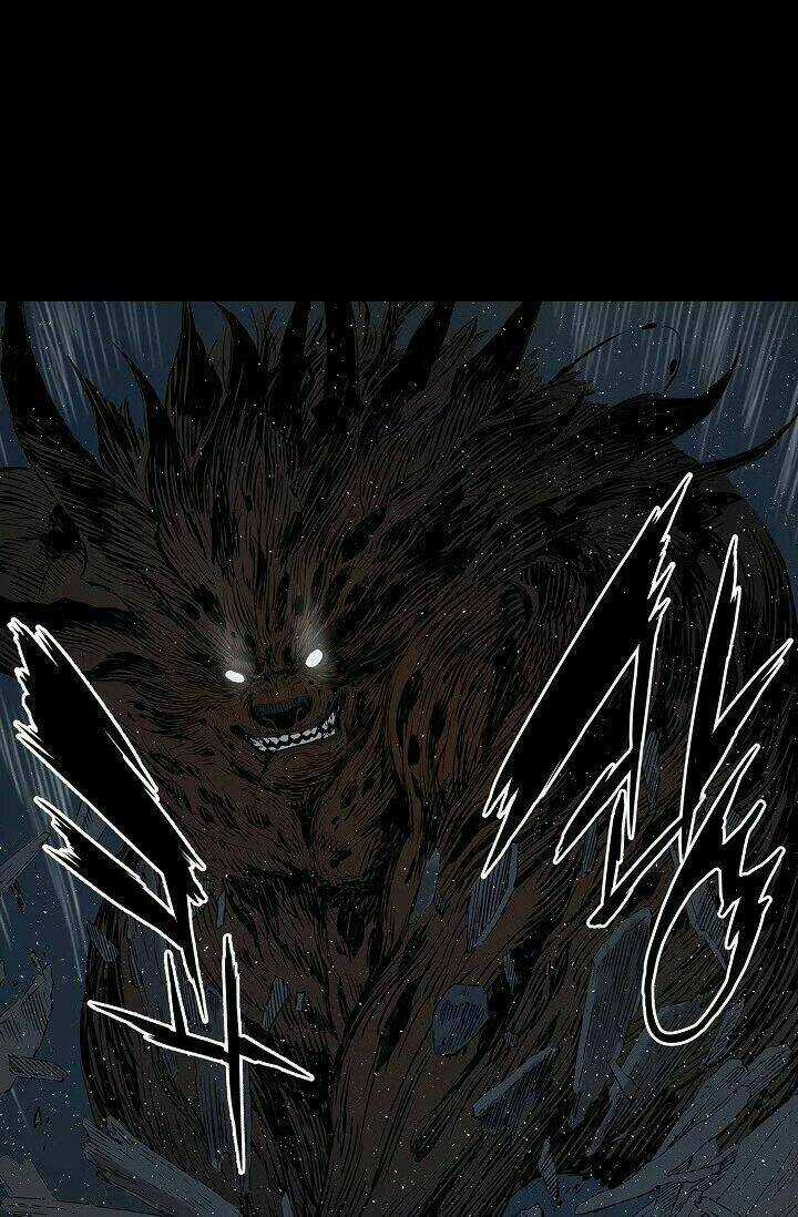 Vô Kiếm Tiểu Tử - Chapter 27 - Trang 48