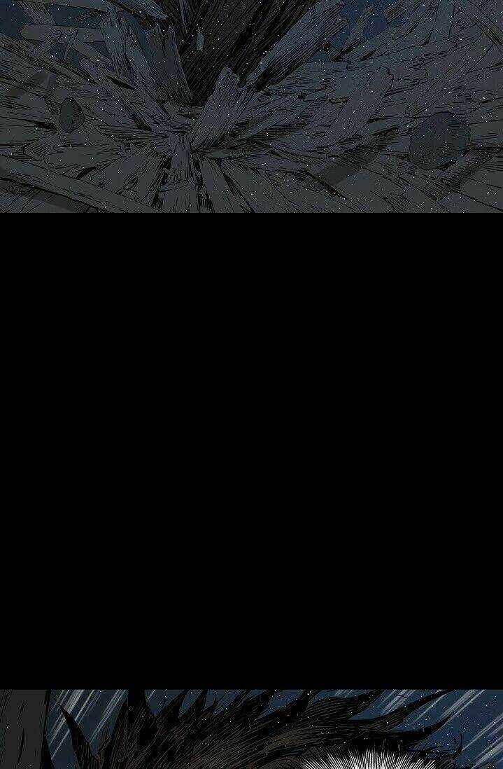 Vô Kiếm Tiểu Tử - Chapter 27 - Trang 49