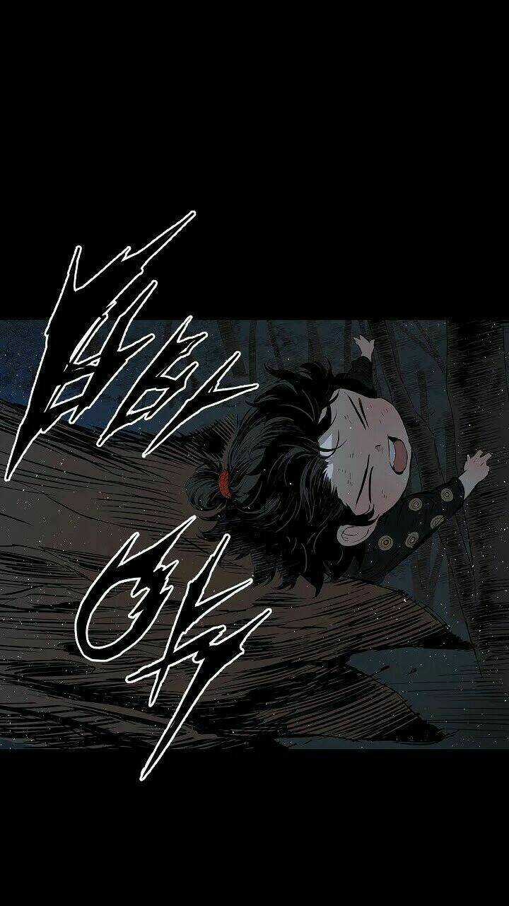 Vô Kiếm Tiểu Tử - Chapter 27 - Trang 53