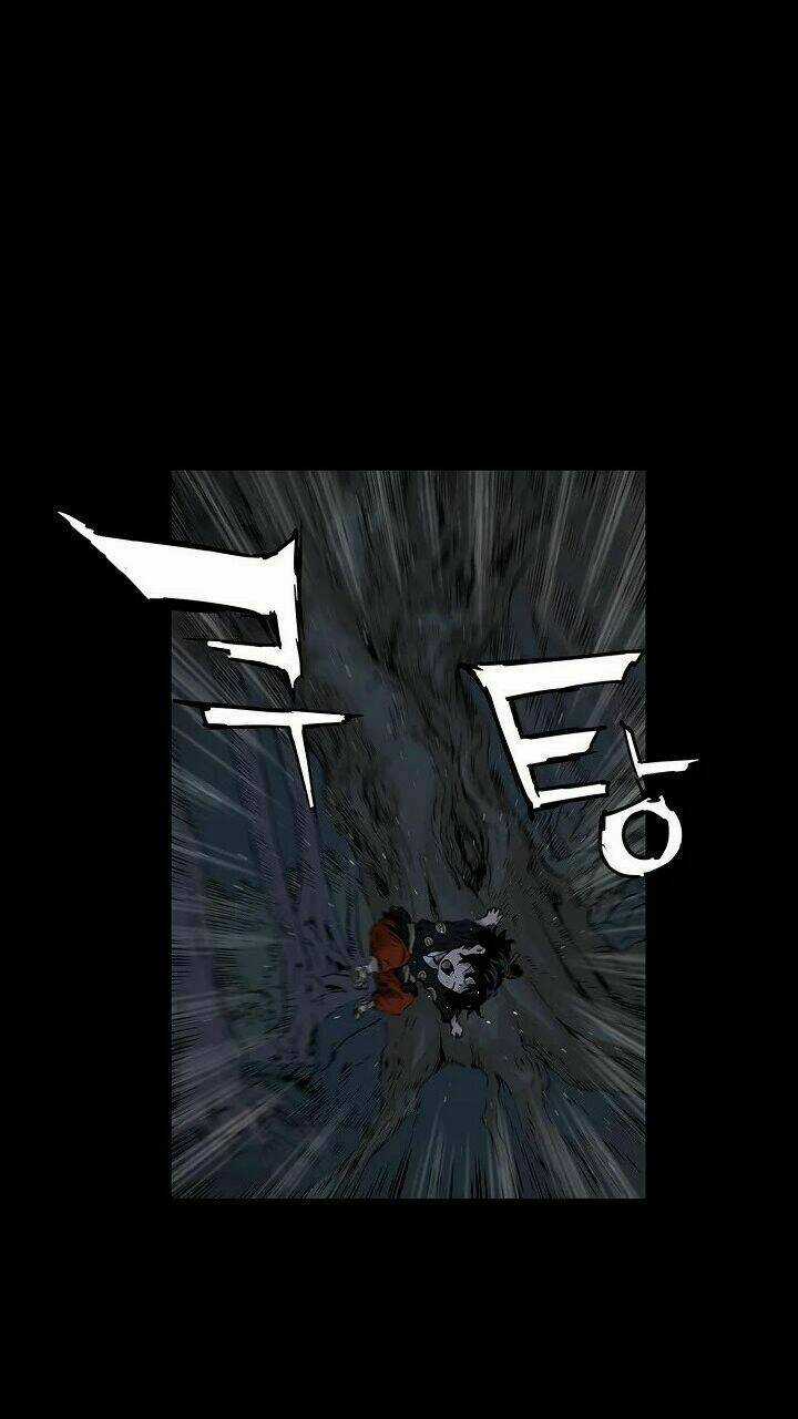 Vô Kiếm Tiểu Tử - Chapter 27 - Trang 54