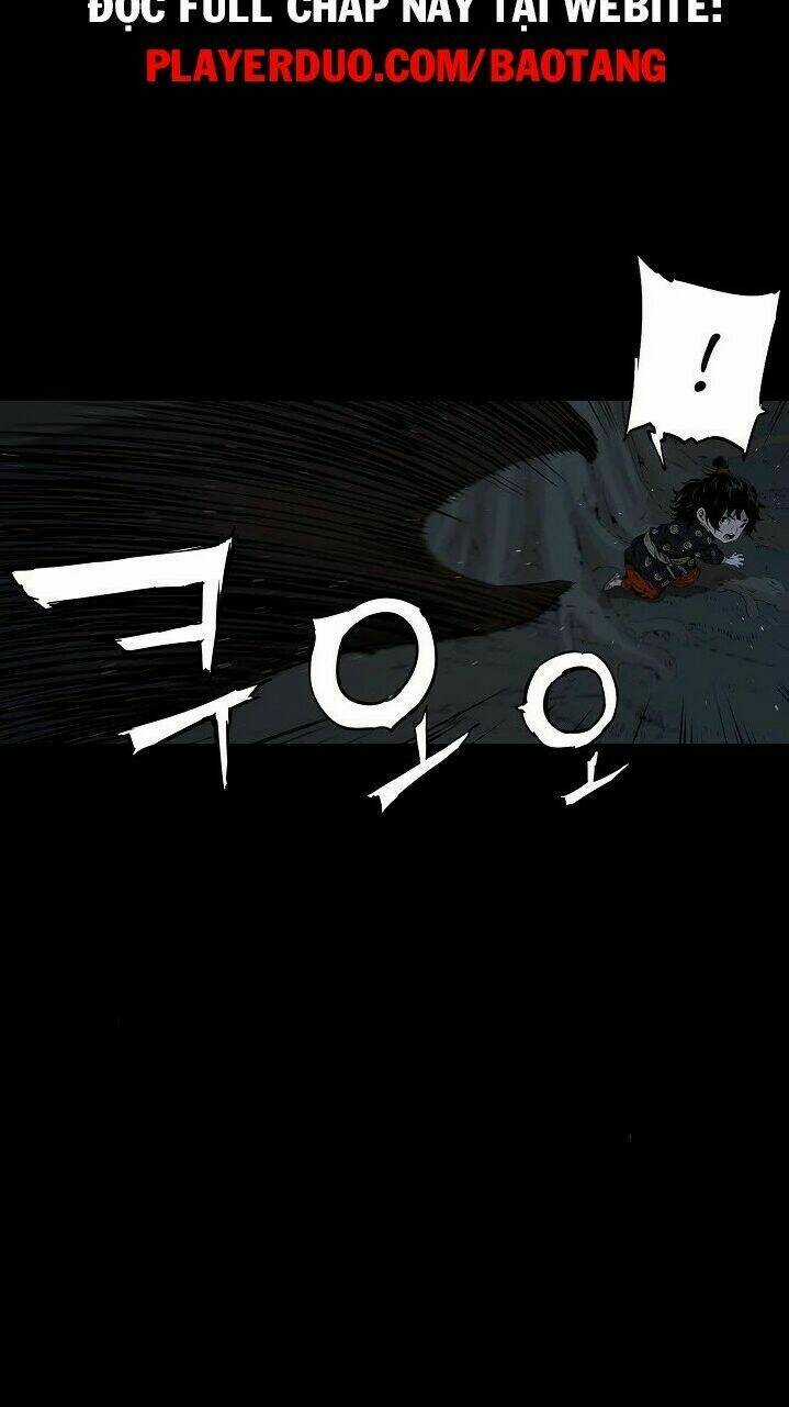 Vô Kiếm Tiểu Tử - Chapter 27 - Trang 56