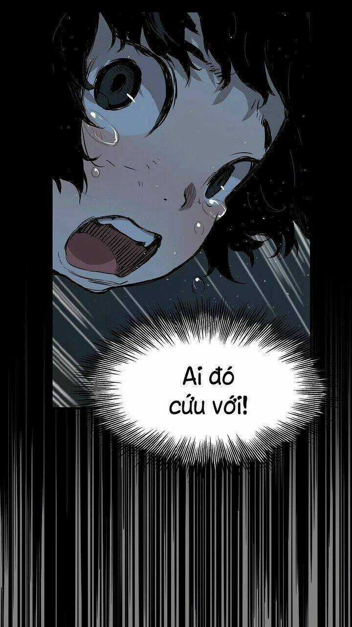 Vô Kiếm Tiểu Tử - Chapter 27 - Trang 57