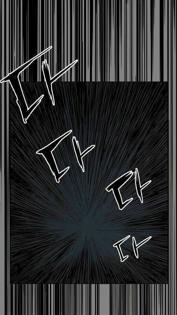 Vô Kiếm Tiểu Tử - Chapter 27 - Trang 58