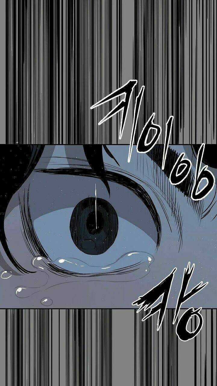 Vô Kiếm Tiểu Tử - Chapter 27 - Trang 59