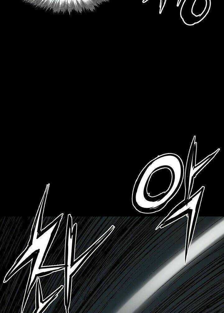 Vô Kiếm Tiểu Tử - Chapter 27 - Trang 7