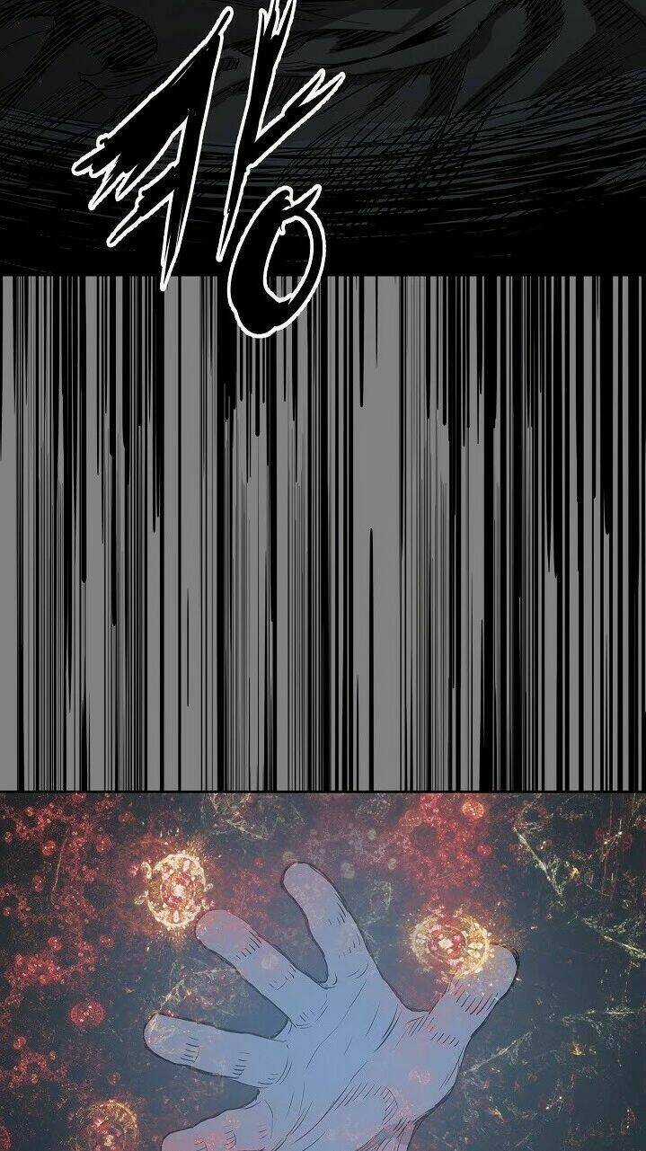 Vô Kiếm Tiểu Tử - Chapter 27 - Trang 61