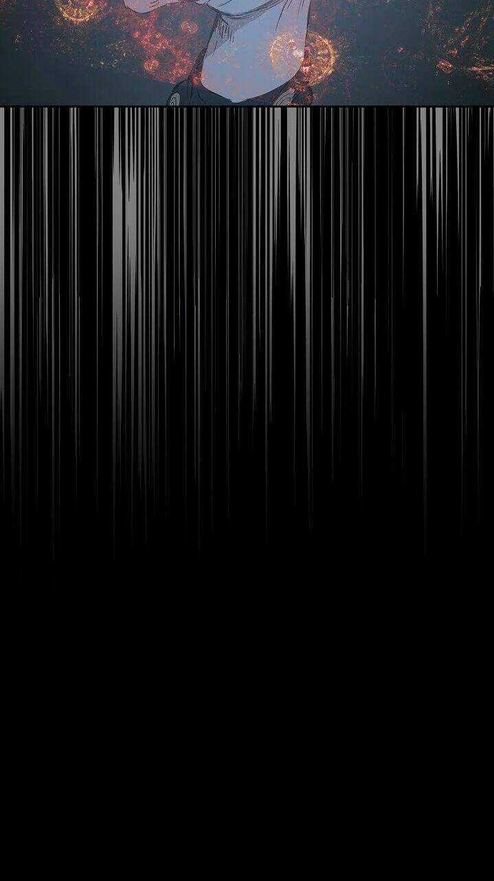 Vô Kiếm Tiểu Tử - Chapter 27 - Trang 62