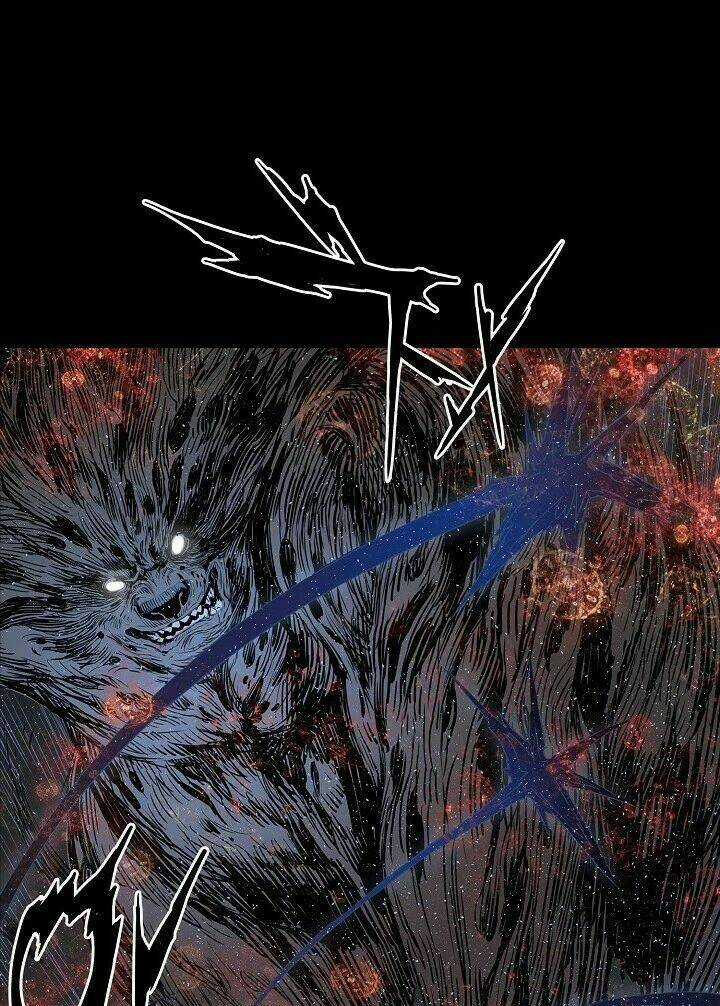 Vô Kiếm Tiểu Tử - Chapter 27 - Trang 63