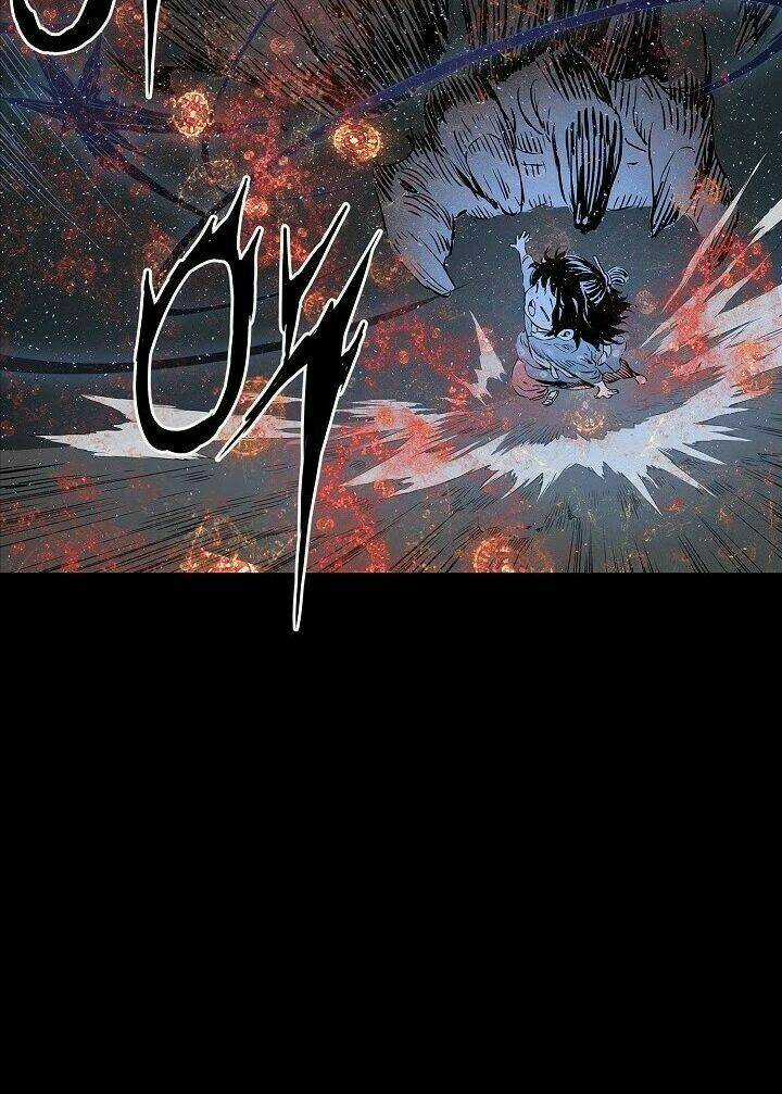 Vô Kiếm Tiểu Tử - Chapter 27 - Trang 64