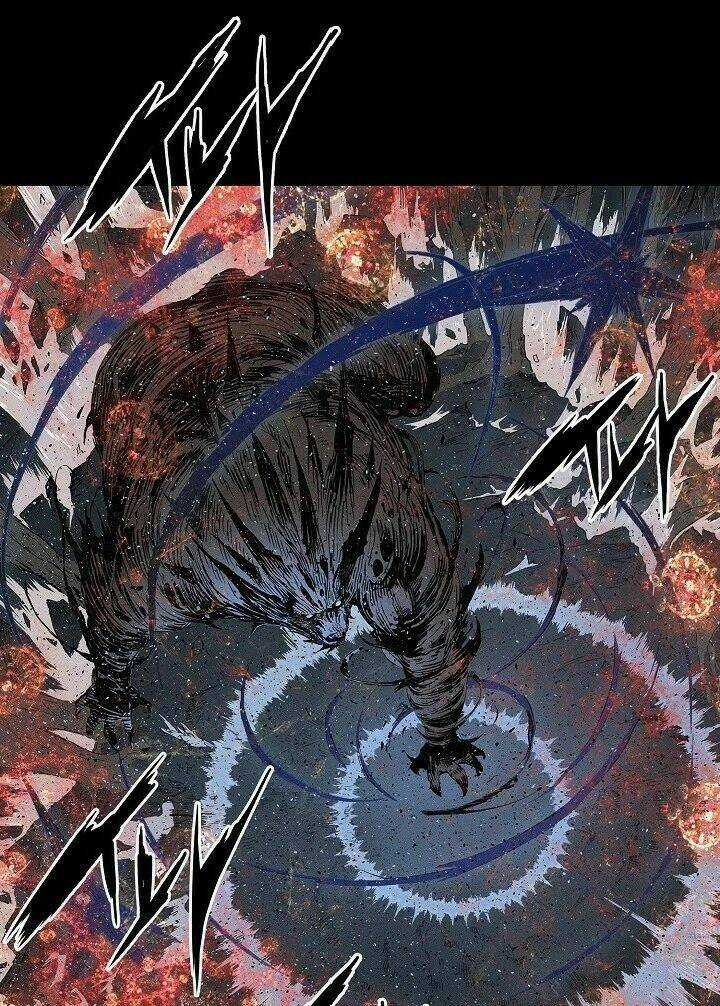 Vô Kiếm Tiểu Tử - Chapter 27 - Trang 65