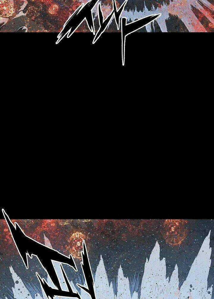 Vô Kiếm Tiểu Tử - Chapter 27 - Trang 66