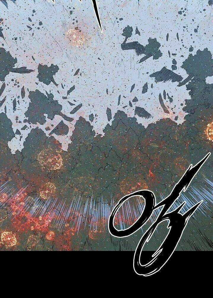 Vô Kiếm Tiểu Tử - Chapter 27 - Trang 67