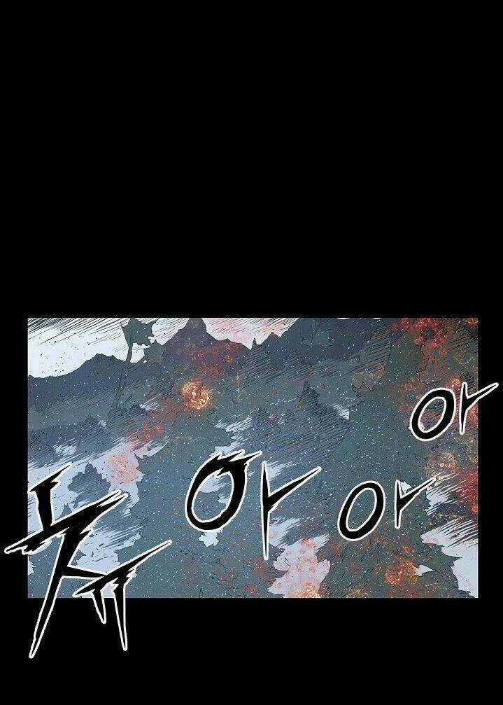 Vô Kiếm Tiểu Tử - Chapter 27 - Trang 68