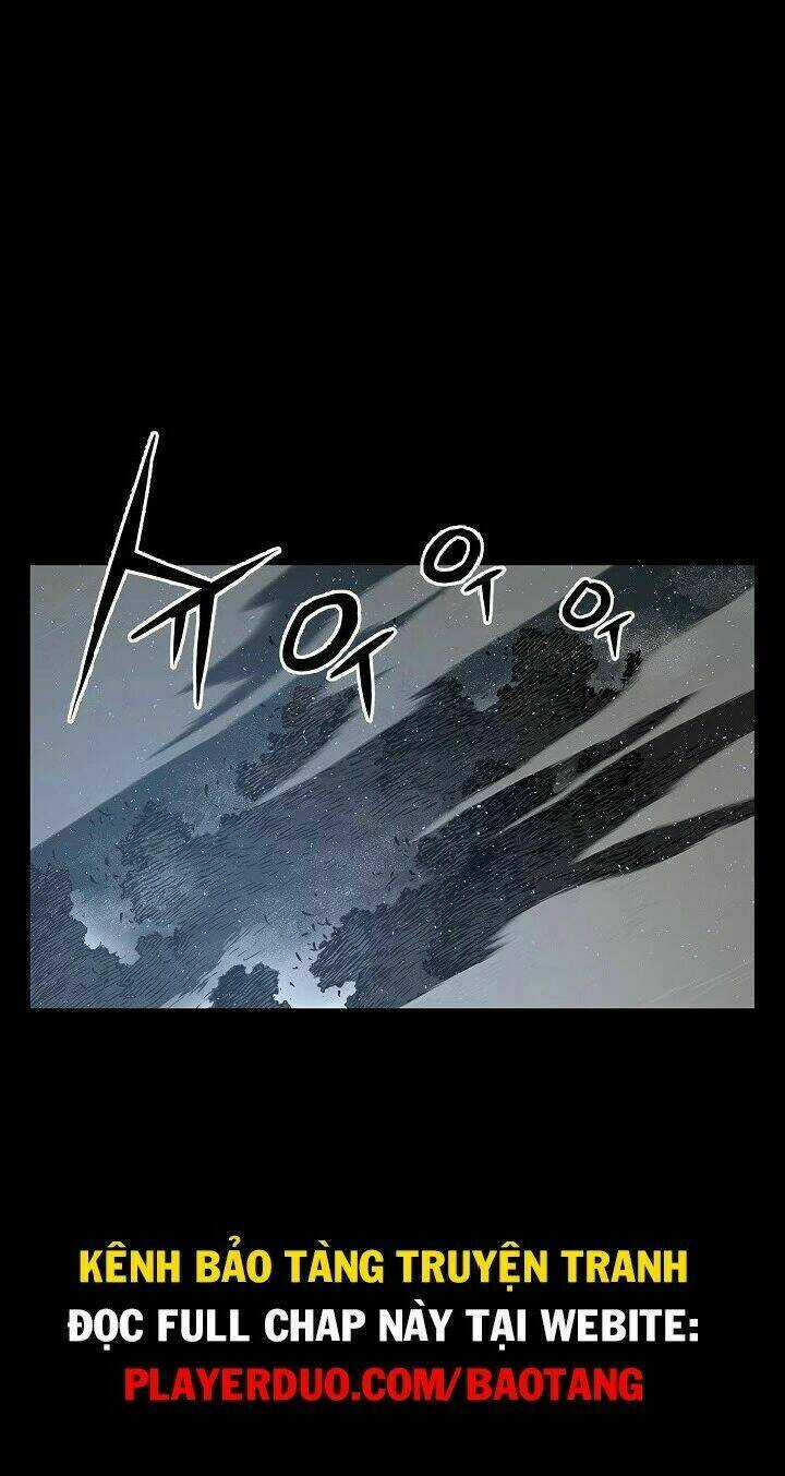 Vô Kiếm Tiểu Tử - Chapter 27 - Trang 69