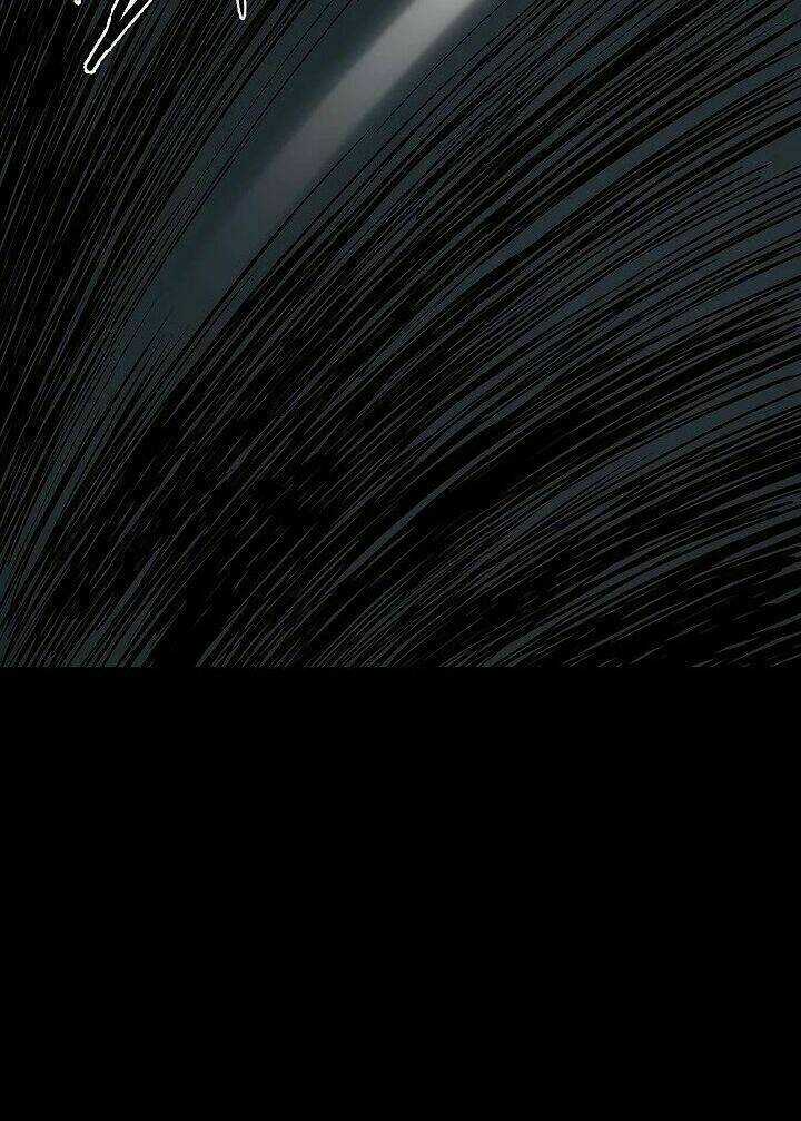 Vô Kiếm Tiểu Tử - Chapter 27 - Trang 8