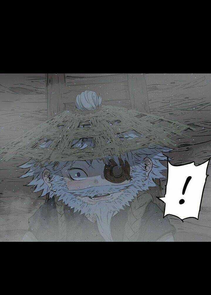 Vô Kiếm Tiểu Tử - Chapter 27 - Trang 71