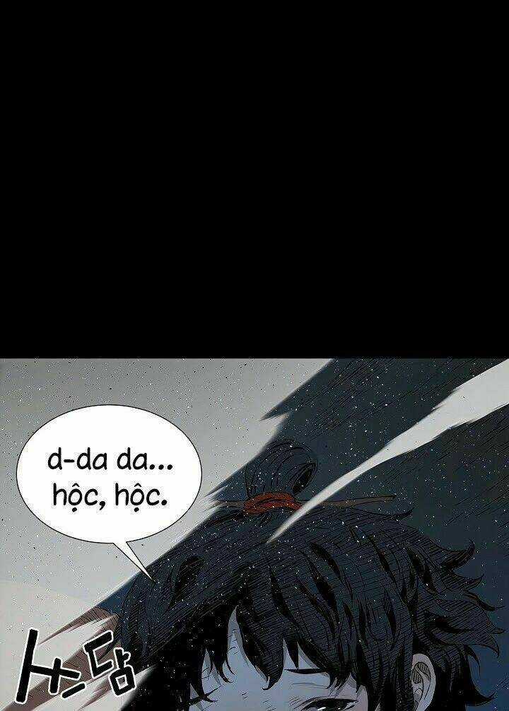 Vô Kiếm Tiểu Tử - Chapter 27 - Trang 72