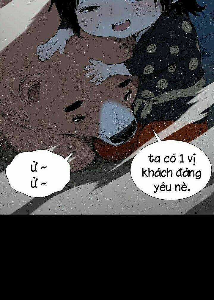 Vô Kiếm Tiểu Tử - Chapter 27 - Trang 73