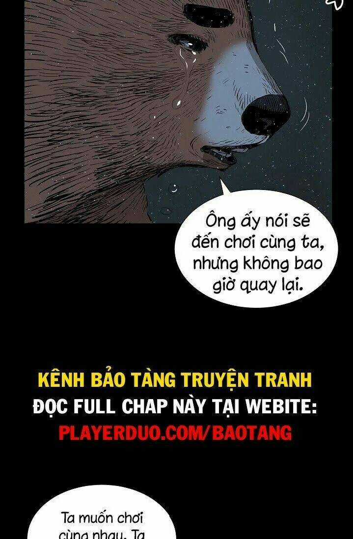 Vô Kiếm Tiểu Tử - Chapter 27 - Trang 74