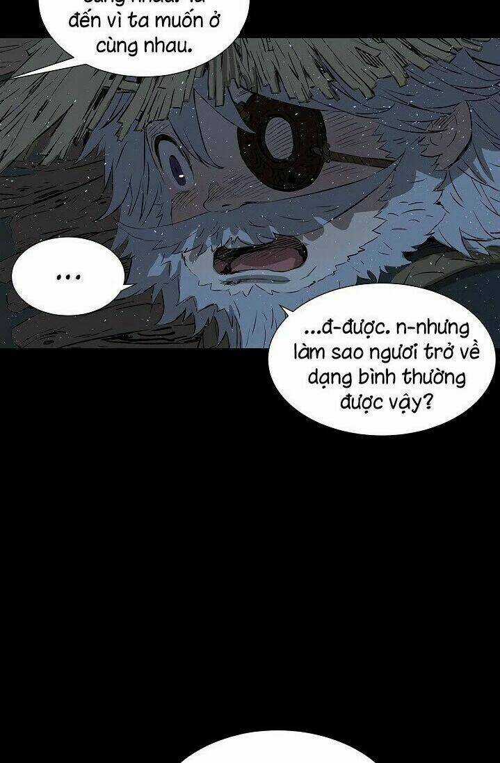 Vô Kiếm Tiểu Tử - Chapter 27 - Trang 75