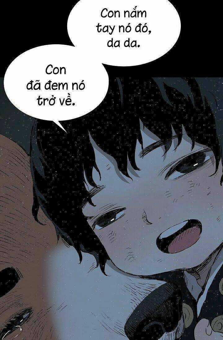 Vô Kiếm Tiểu Tử - Chapter 27 - Trang 76