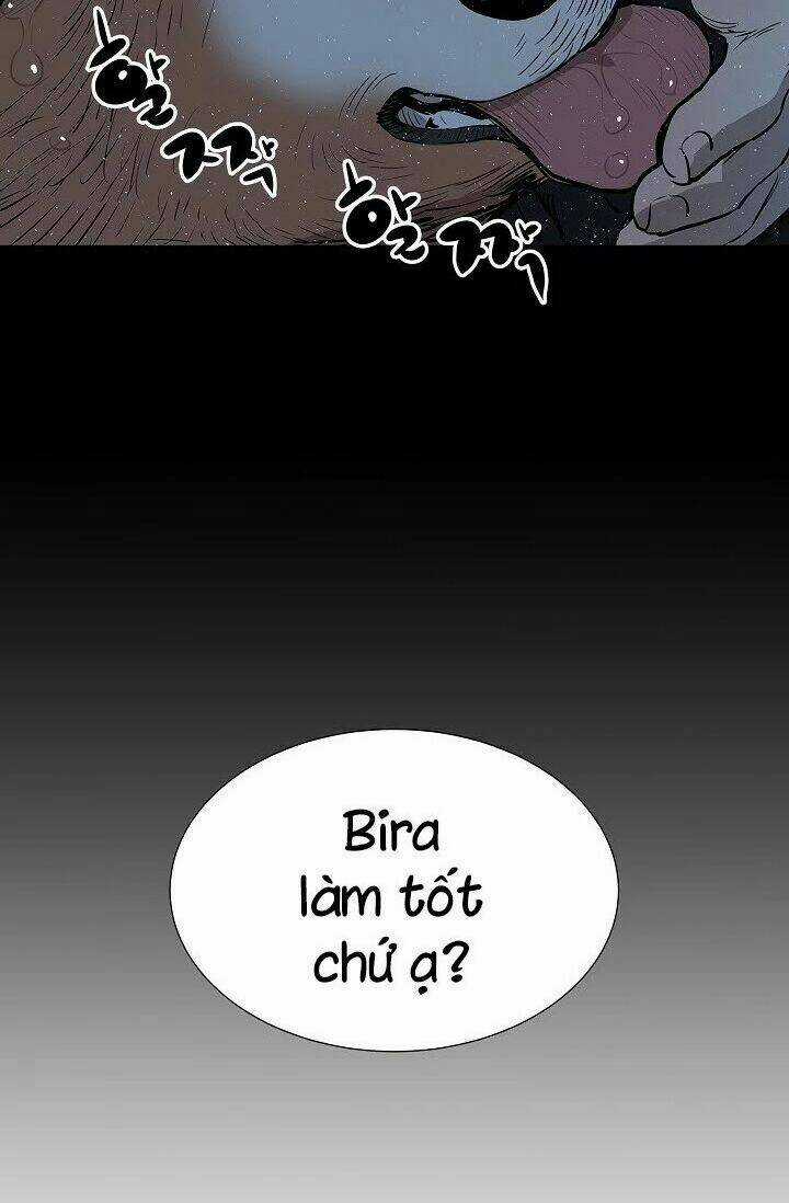 Vô Kiếm Tiểu Tử - Chapter 27 - Trang 77