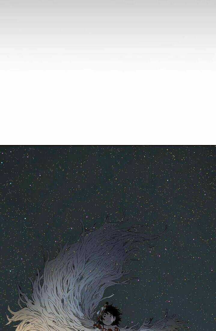 Vô Kiếm Tiểu Tử - Chapter 27 - Trang 78