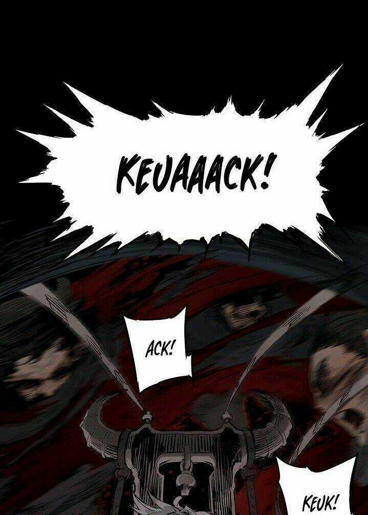 Vô Kiếm Tiểu Tử - Chapter 27 - Trang 9