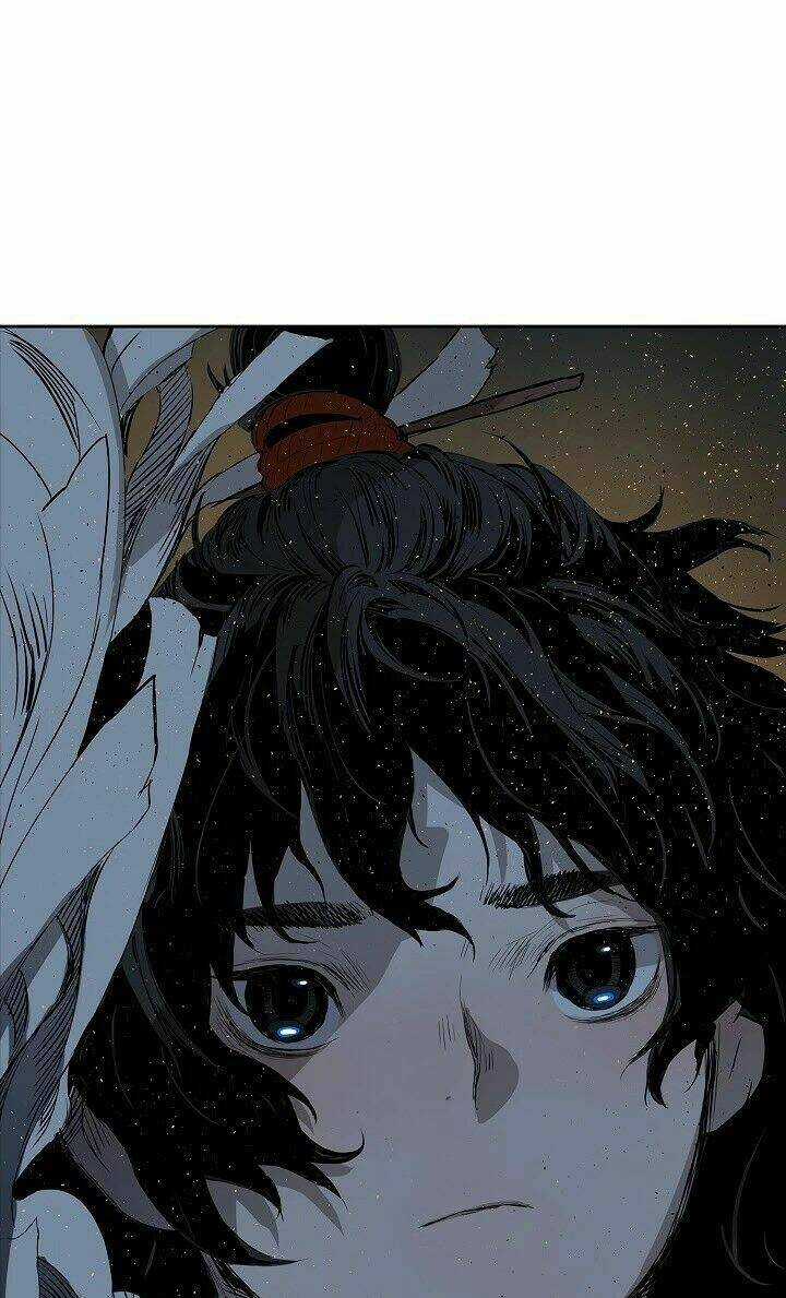 Vô Kiếm Tiểu Tử - Chapter 27 - Trang 82