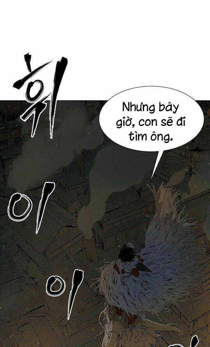 Vô Kiếm Tiểu Tử - Chapter 27 - Trang 84