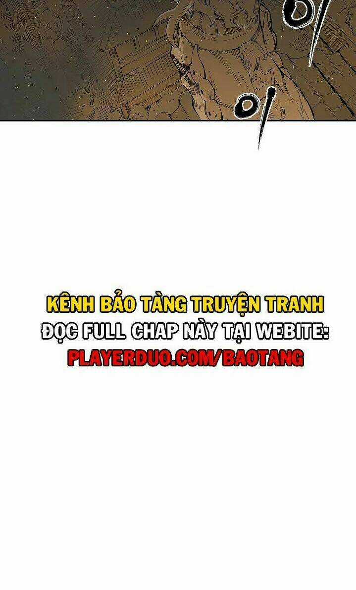 Vô Kiếm Tiểu Tử - Chapter 27 - Trang 85