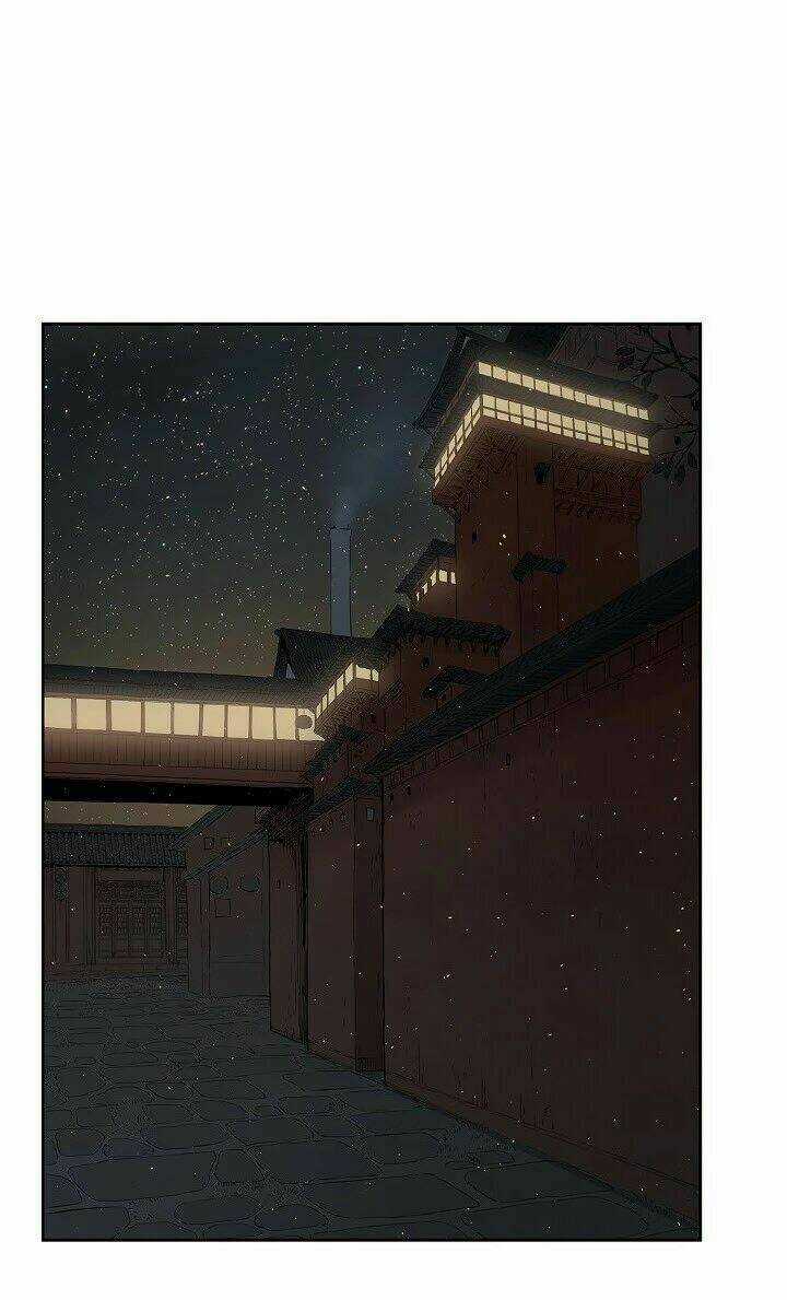 Vô Kiếm Tiểu Tử - Chapter 27 - Trang 86