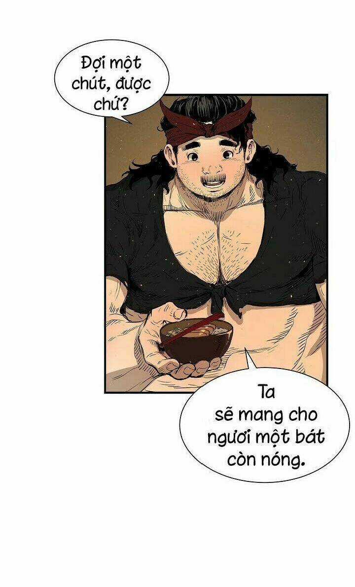 Vô Kiếm Tiểu Tử - Chapter 27 - Trang 89