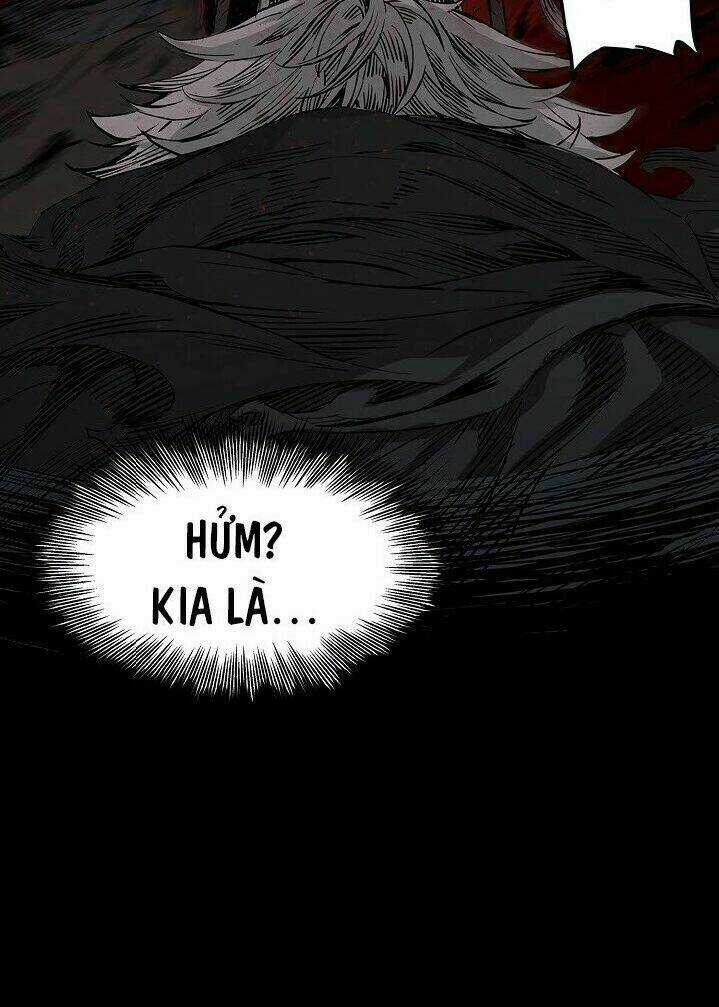 Vô Kiếm Tiểu Tử - Chapter 27 - Trang 10