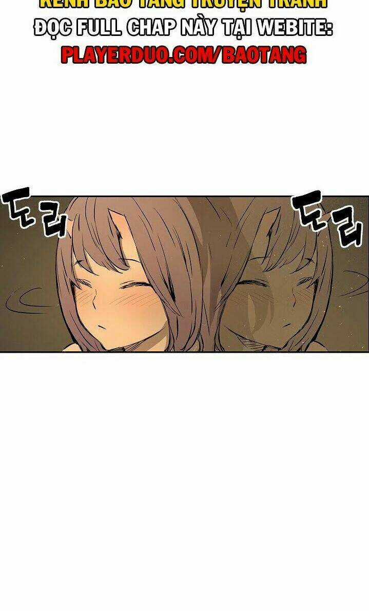 Vô Kiếm Tiểu Tử - Chapter 27 - Trang 91