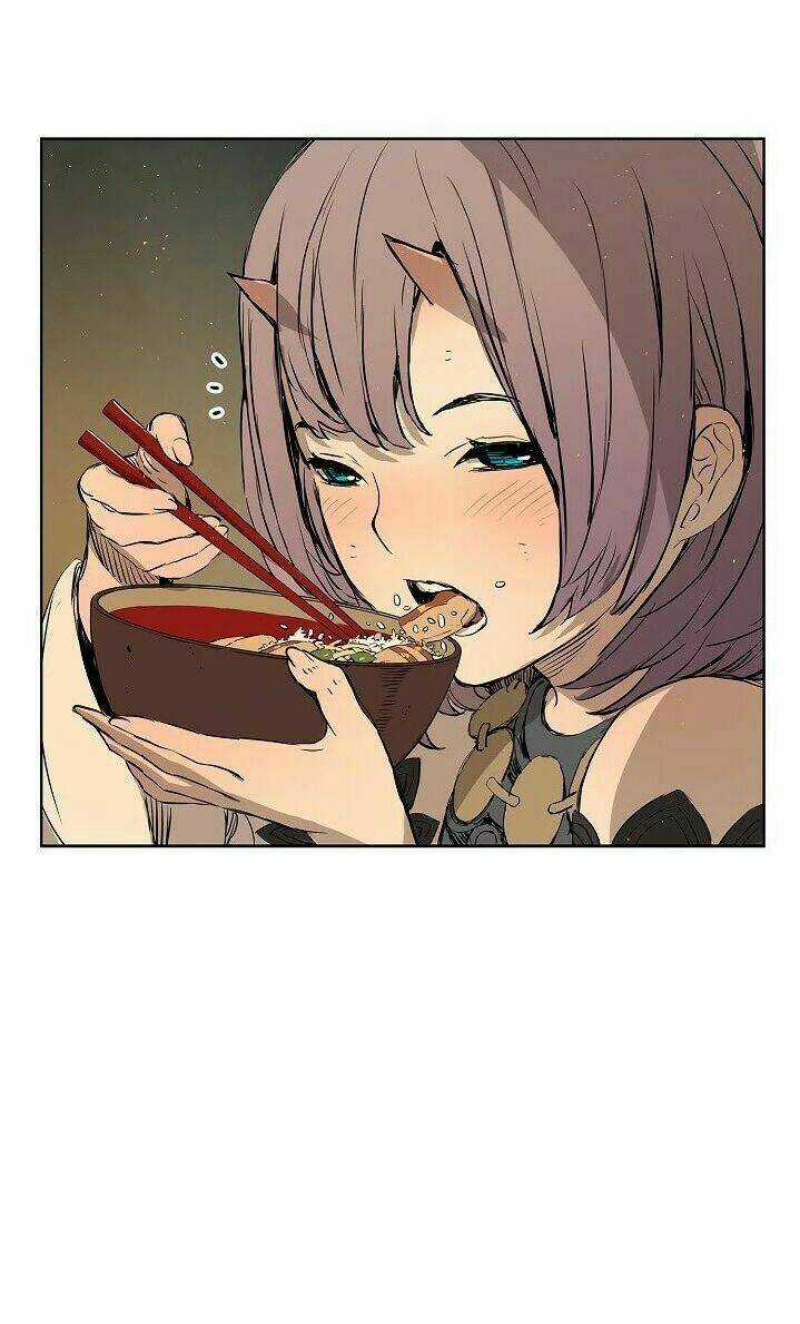 Vô Kiếm Tiểu Tử - Chapter 27 - Trang 92