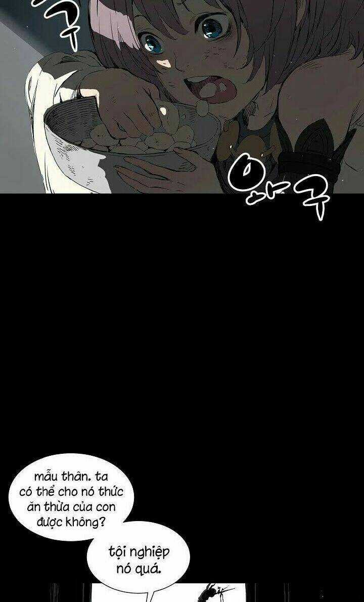 Vô Kiếm Tiểu Tử - Chapter 27 - Trang 95