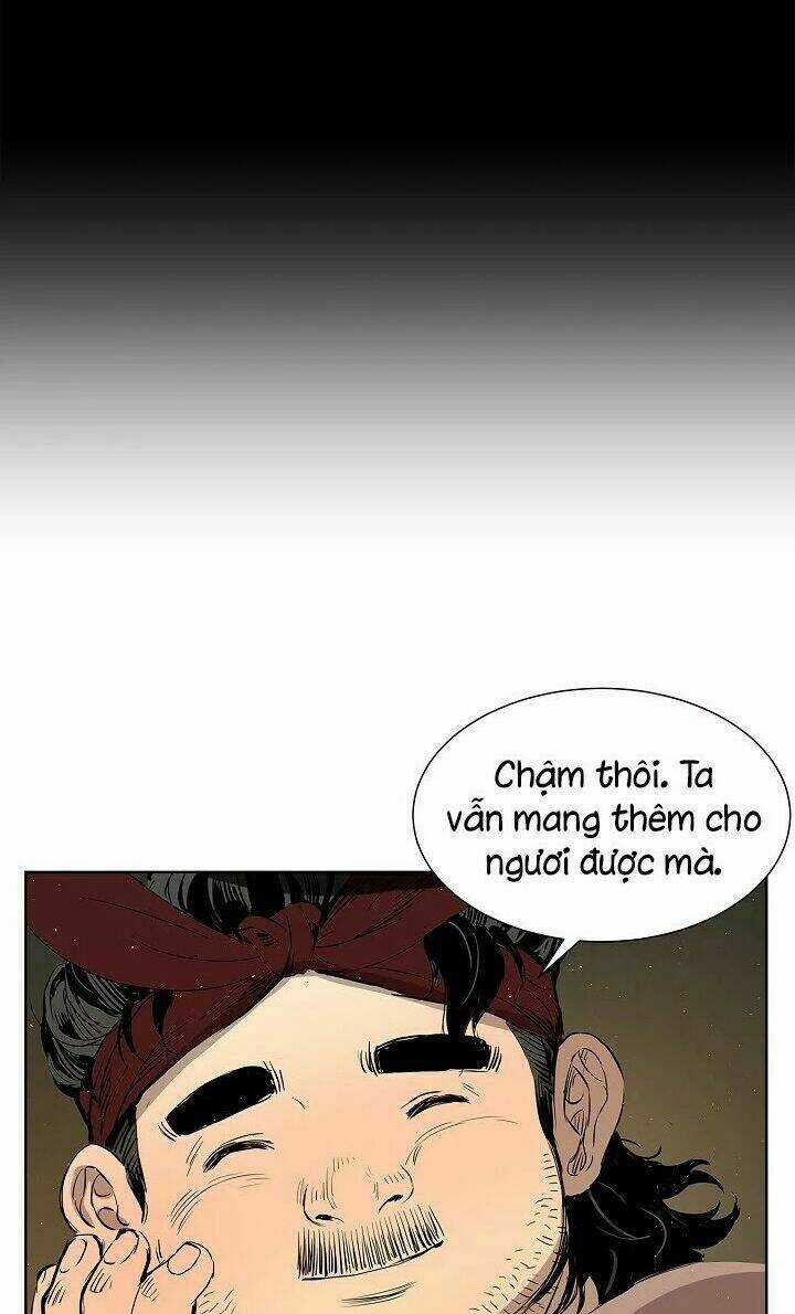 Vô Kiếm Tiểu Tử - Chapter 27 - Trang 97