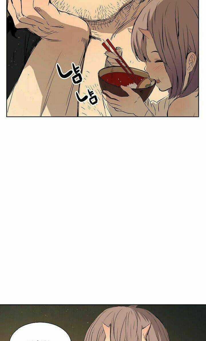 Vô Kiếm Tiểu Tử - Chapter 27 - Trang 98