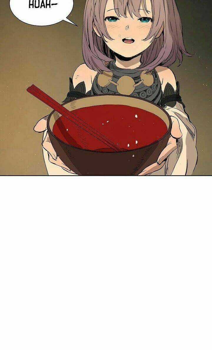 Vô Kiếm Tiểu Tử - Chapter 27 - Trang 99